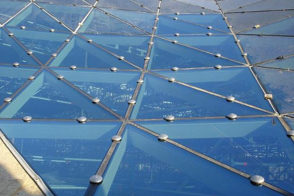 Uszczelnienia pogodowe