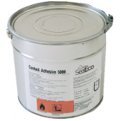 Adhesive 500 klej kontaktowy do EPDM