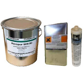 Korapur 666 Koracur TH650