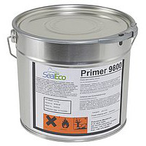 Primer 9800 EPDM