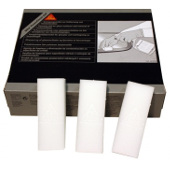 SIKA Power Clean Aid gąbka