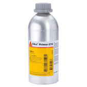 SIKA Primer 210 podkład grunt