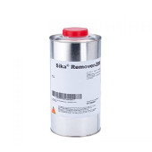 Sika Remover 208 zmywacz czyścik