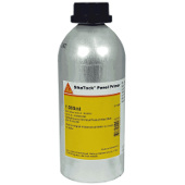 Sika Tack Panel Primer pokład STP