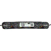 Sika Tack Panel klej poliuretanowy system STP