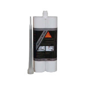 SikaForce 7900 poliuretan klej