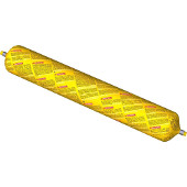 Sikaflex 11FC poliuretan klej