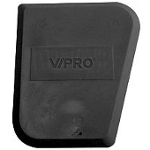 Szpachelka do silikonu